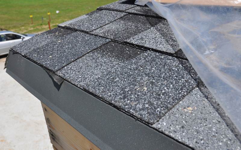 Gold Choice Roofing 1